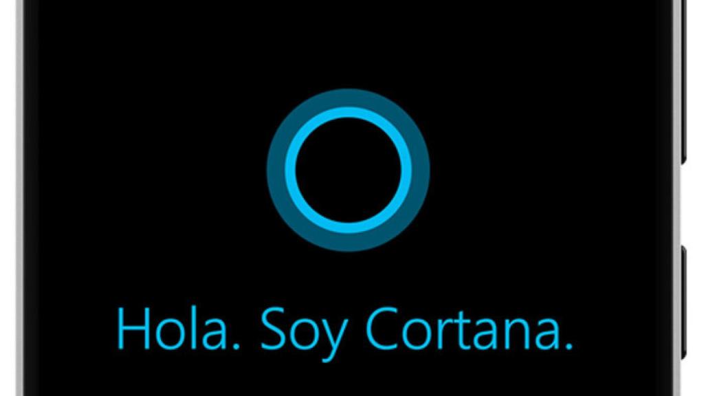 cortana-espanol-port