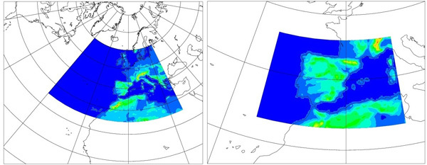 mogage-superordenador