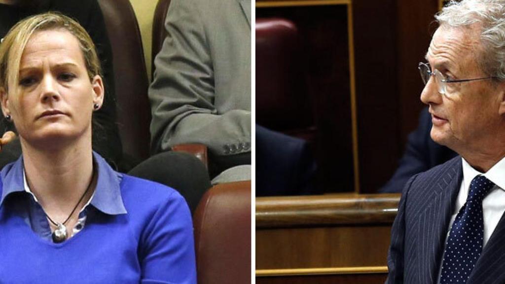 Cuando un programa de televisión obliga al Gobierno a responder