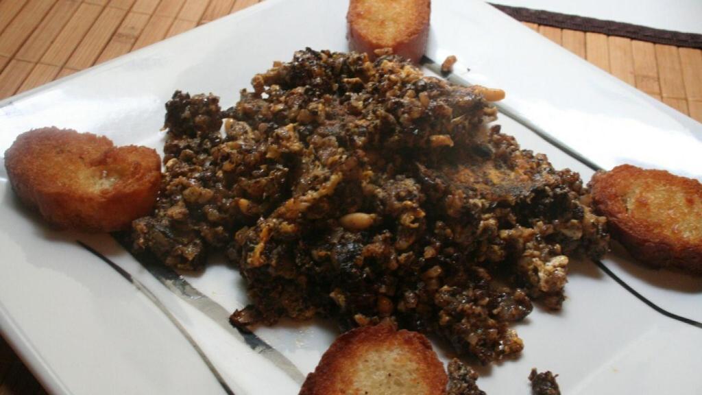 Revuelto_morcilla 236