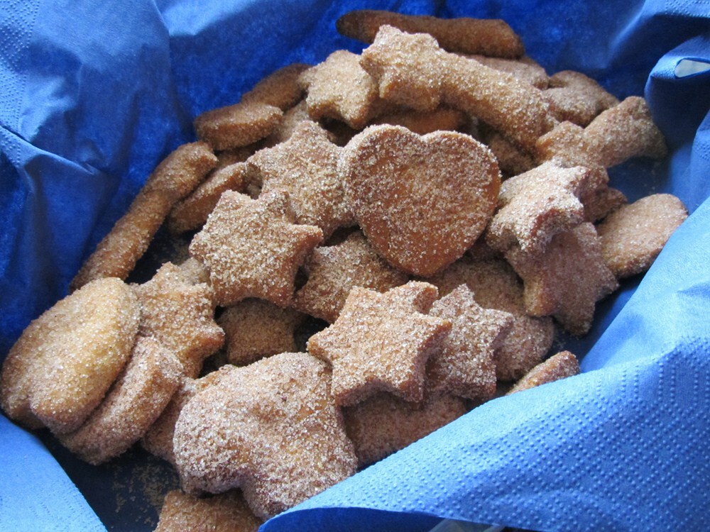 IMG_0075 [dulcesnavidad]