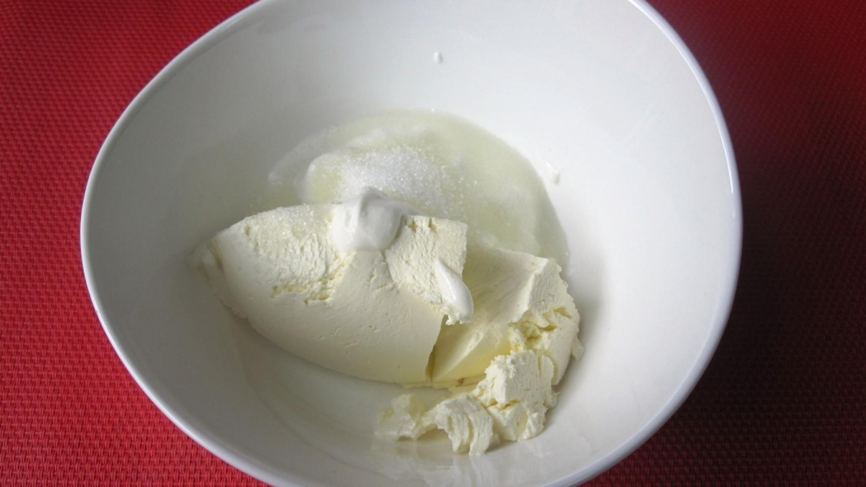 COPA DE MASCARPONE 1