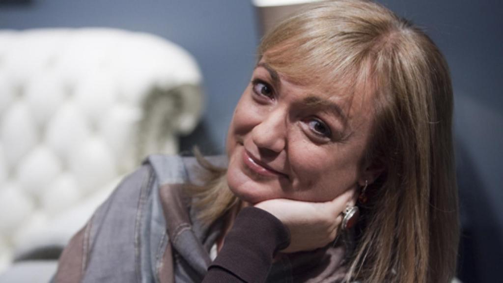 Image: Cristina Morató