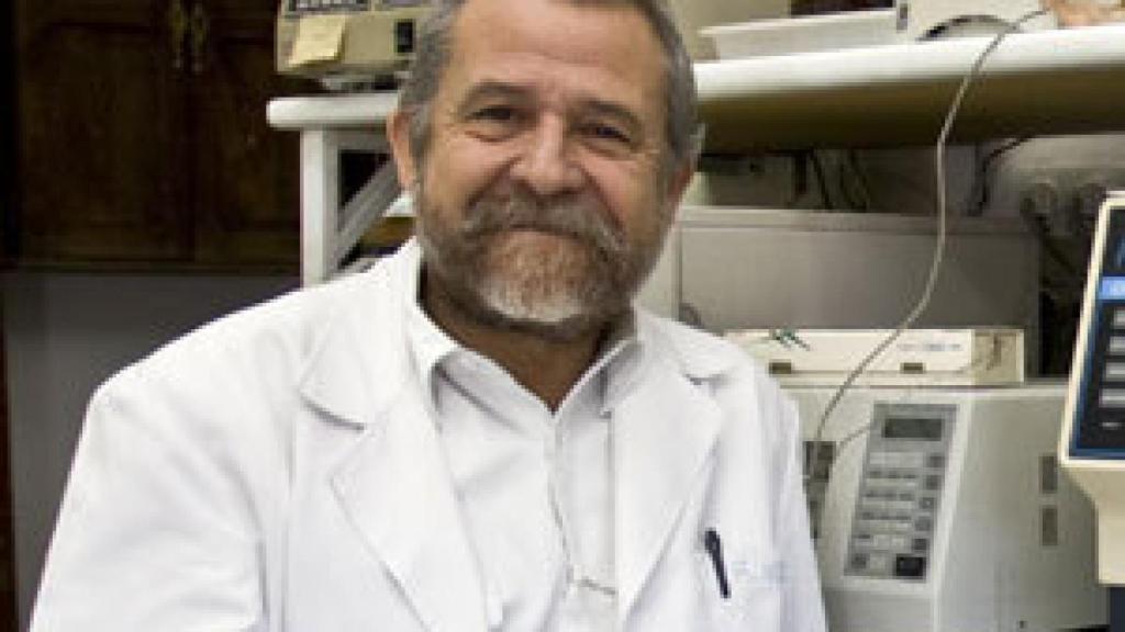 Image: Neuroeducación