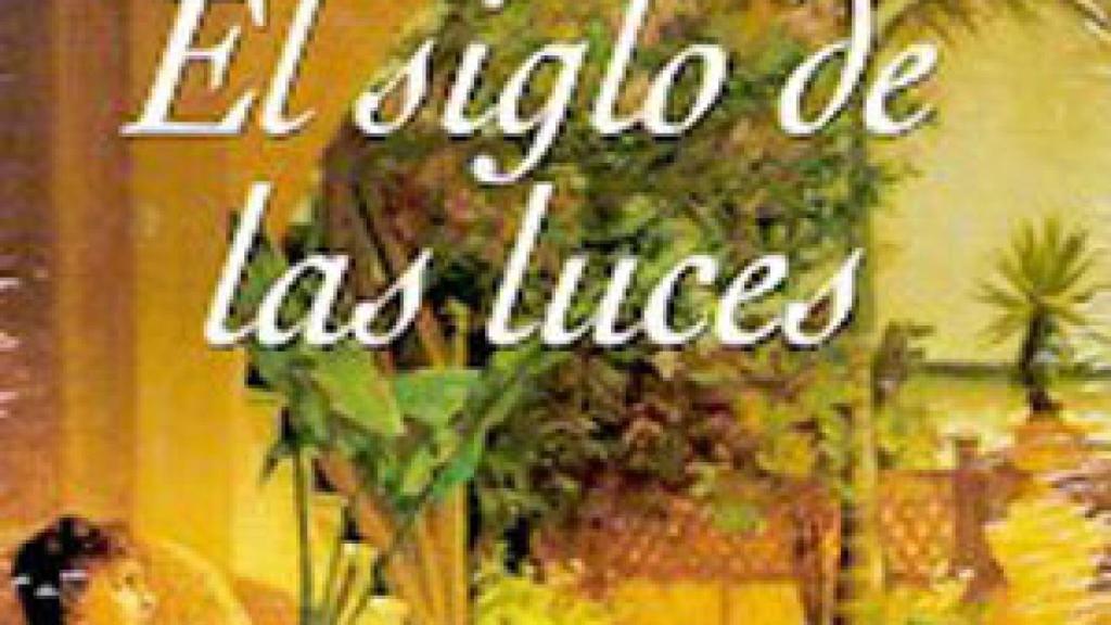 Image: Algo inadmisible