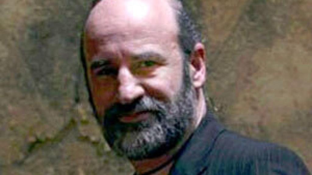 Image: Castigo excesivo