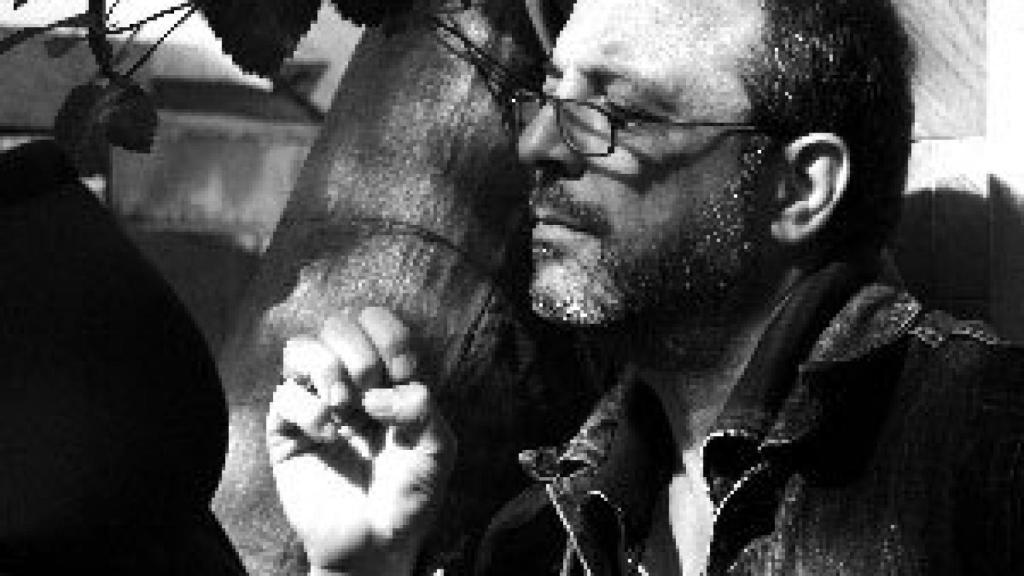 Image: Semih Kaplanoglu