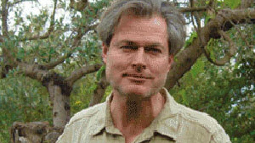 Image: La economía azul. 10 años, 100 innovaciones, 100 millones de empleos