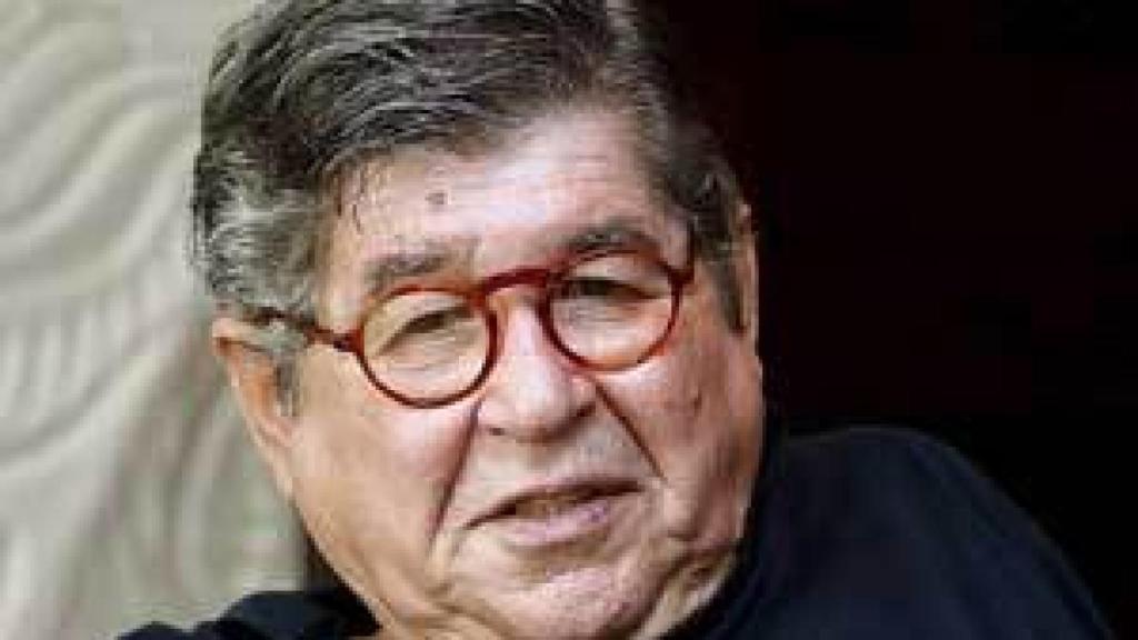 Image: La esposa del rey de las curvas