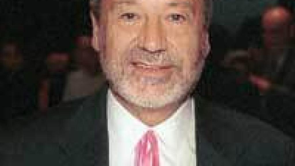 Image: Crucero de otoño