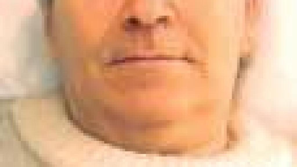 Image: Cartas desde el infierno