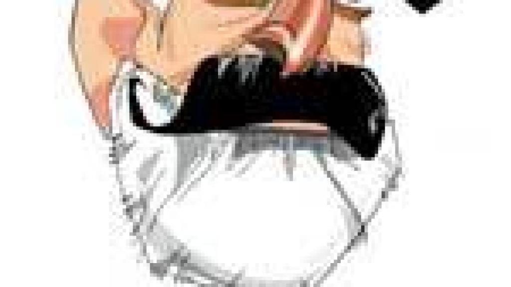 Image: El imperialismo catalán