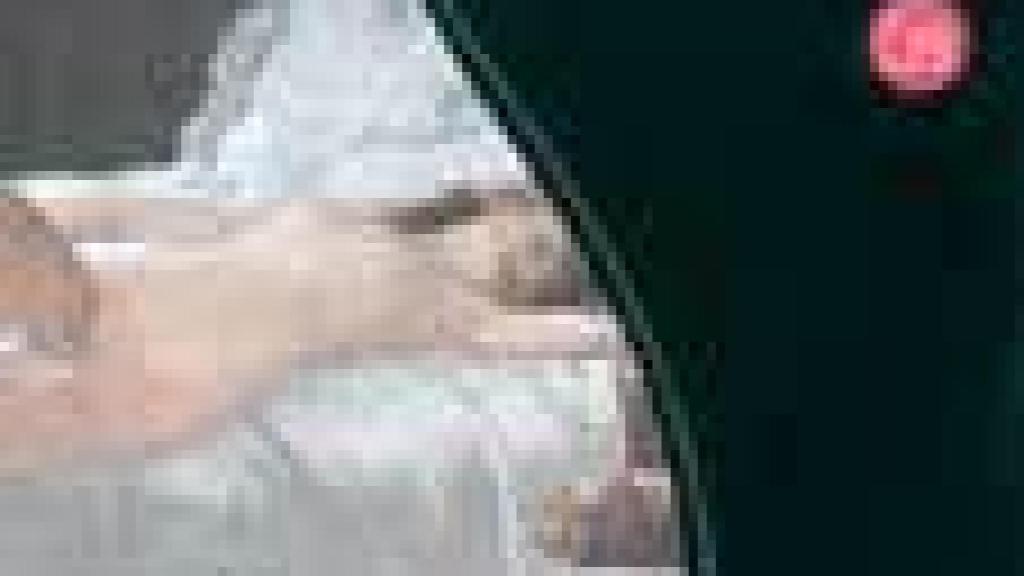 Image: Corazón tan  blanco