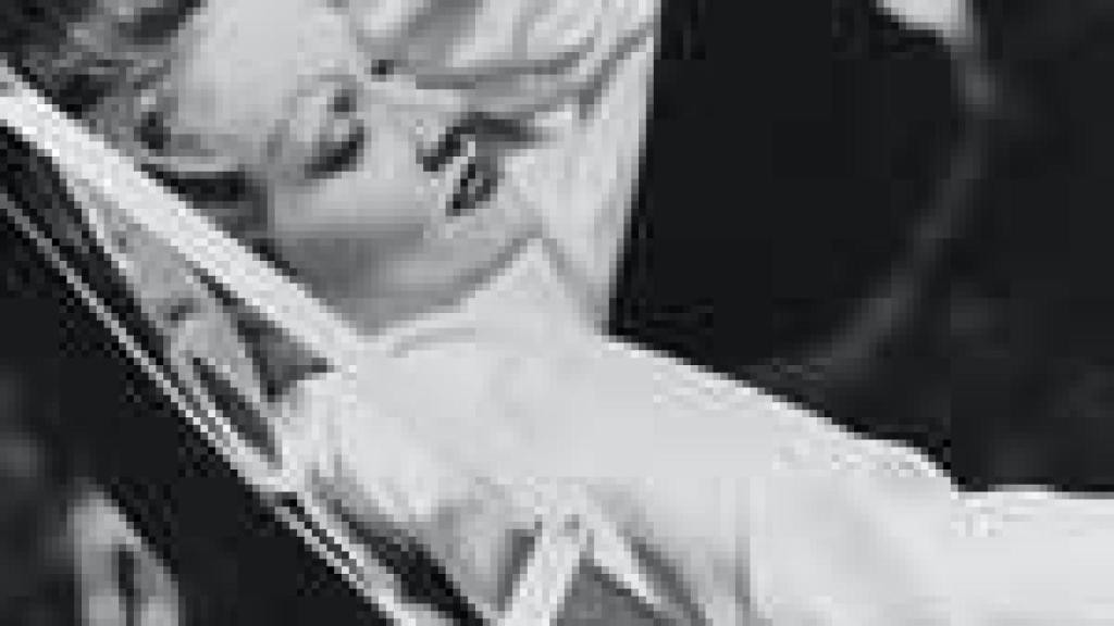 Image: Realidad y taquilla del documental