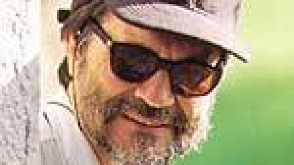 Image: Víctor Erice