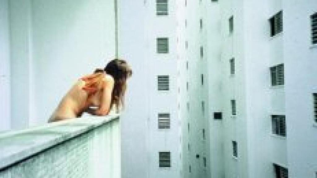 Image: Janaina Tschäpe