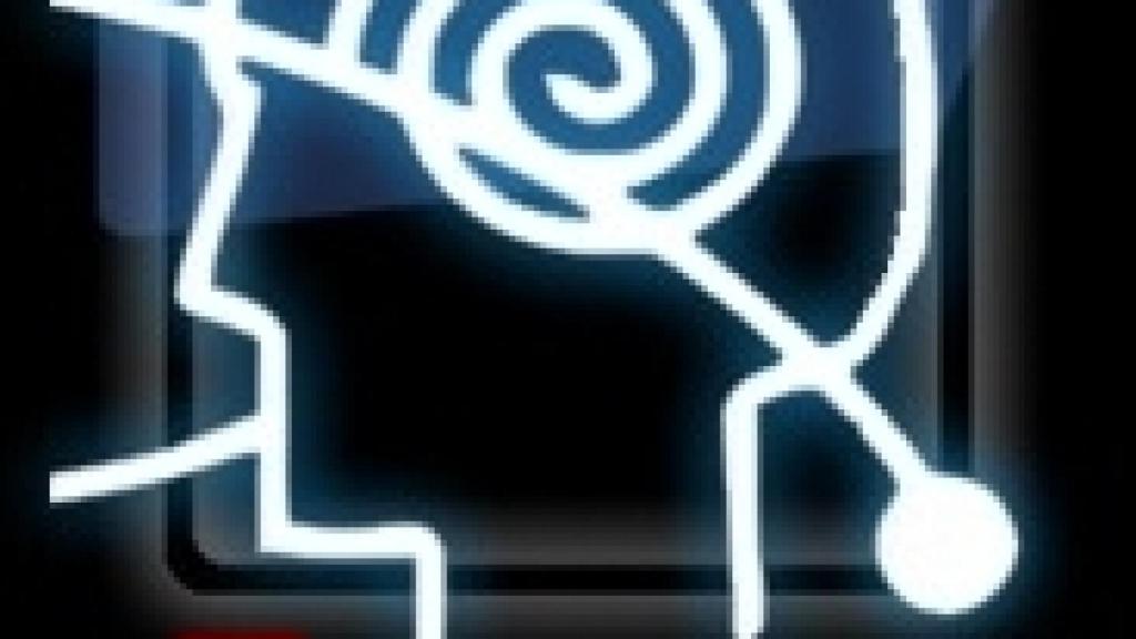 La aplicación perfecta para la seguridad de tu Android: Remote Security