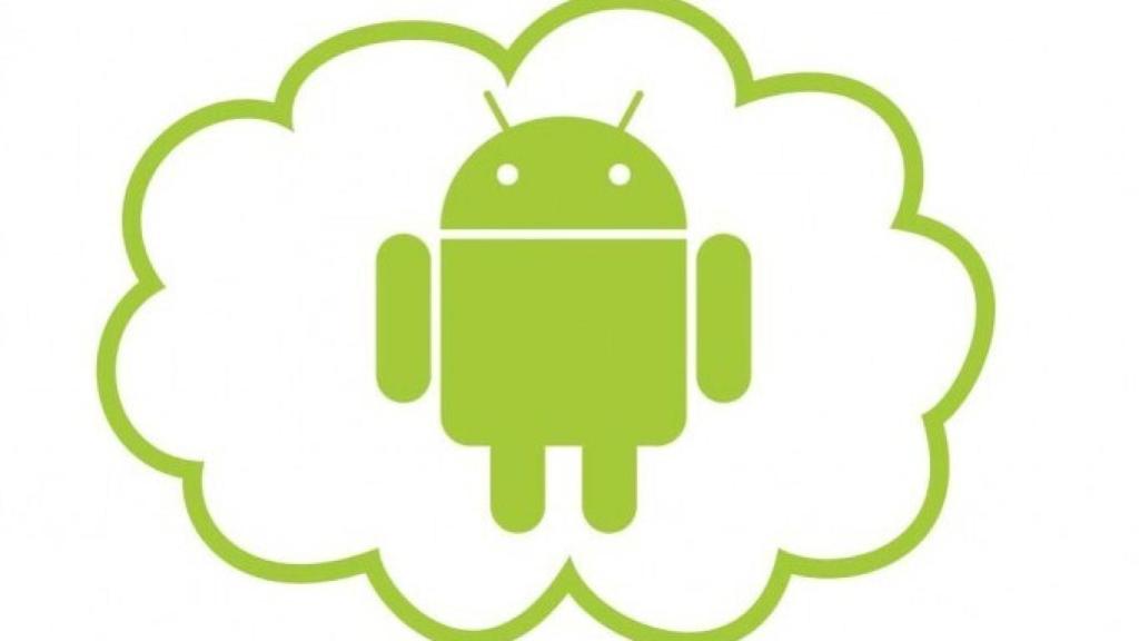 Sincroniza tus carpetas en casi cualquier nube con FolderSync