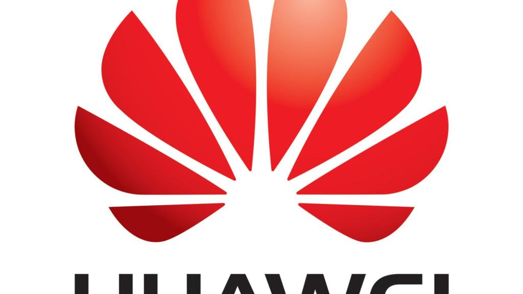 Huawei invierte en investigación y nuevas tecnologías para los smartphones, apostando por convertirse en un referente