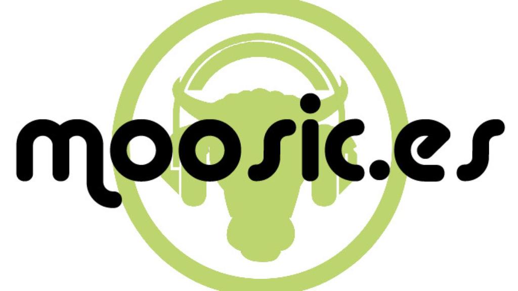 Presentamos nuestro nuevo blog de música: Moosic.es