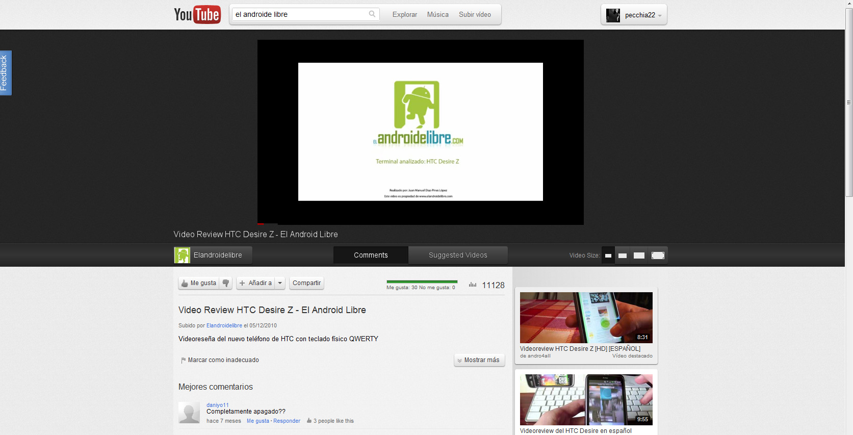 captura-youtube-cosmicpanda