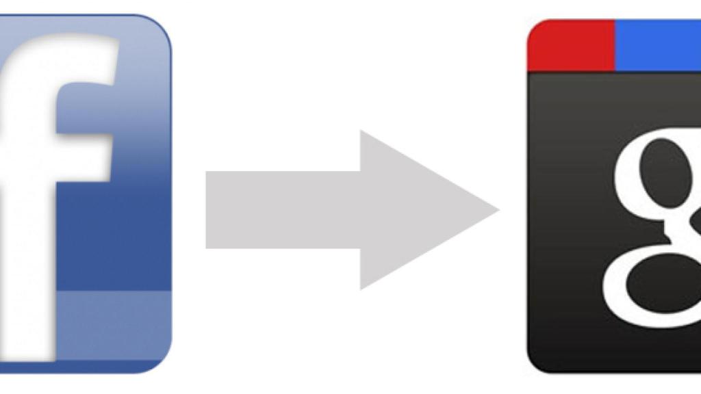 facebook-a-google-plus