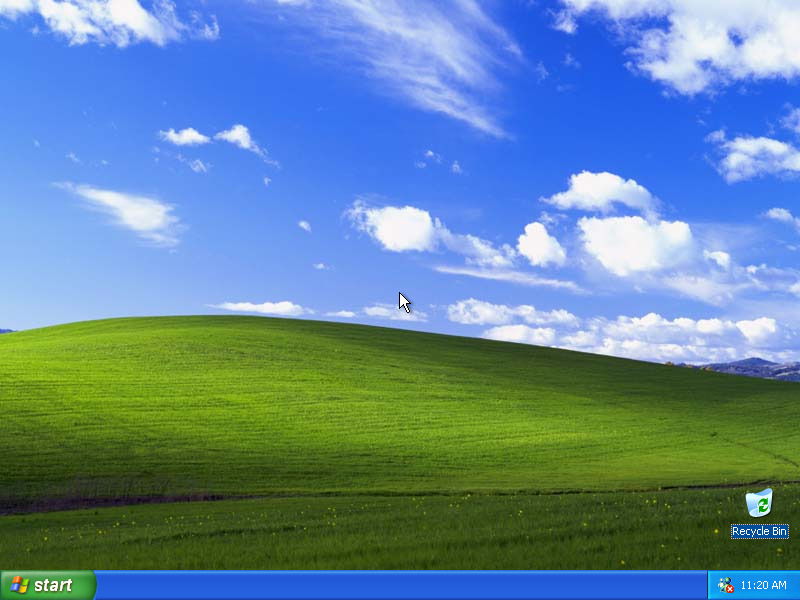 windows-xp-01