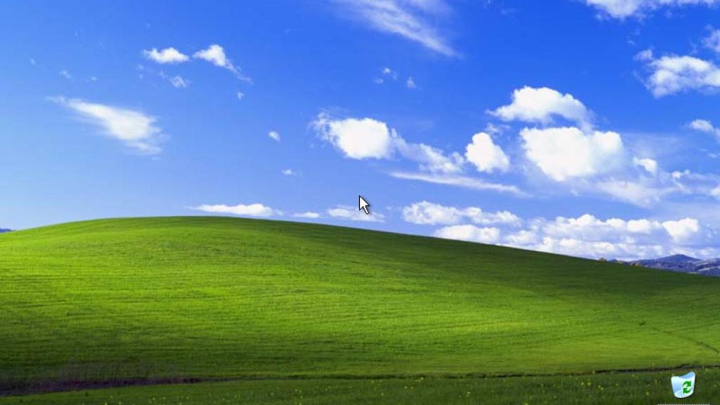 windows-xp-01