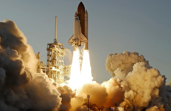 space_shuttle_nasa-02