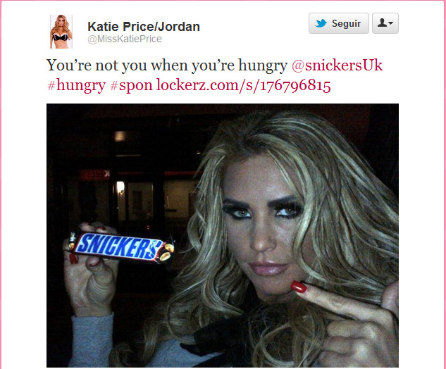 tweet-snikers-katie-price