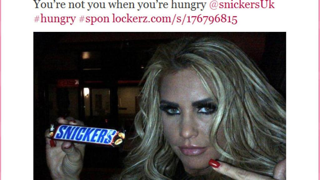 tweet-snikers-katie-price