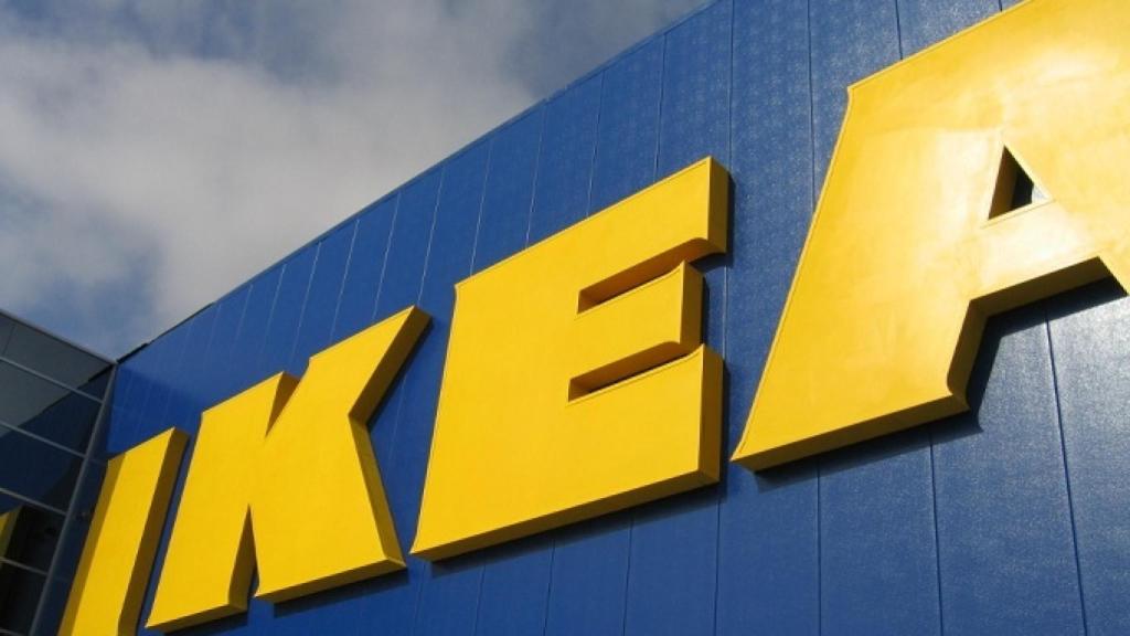 ikea