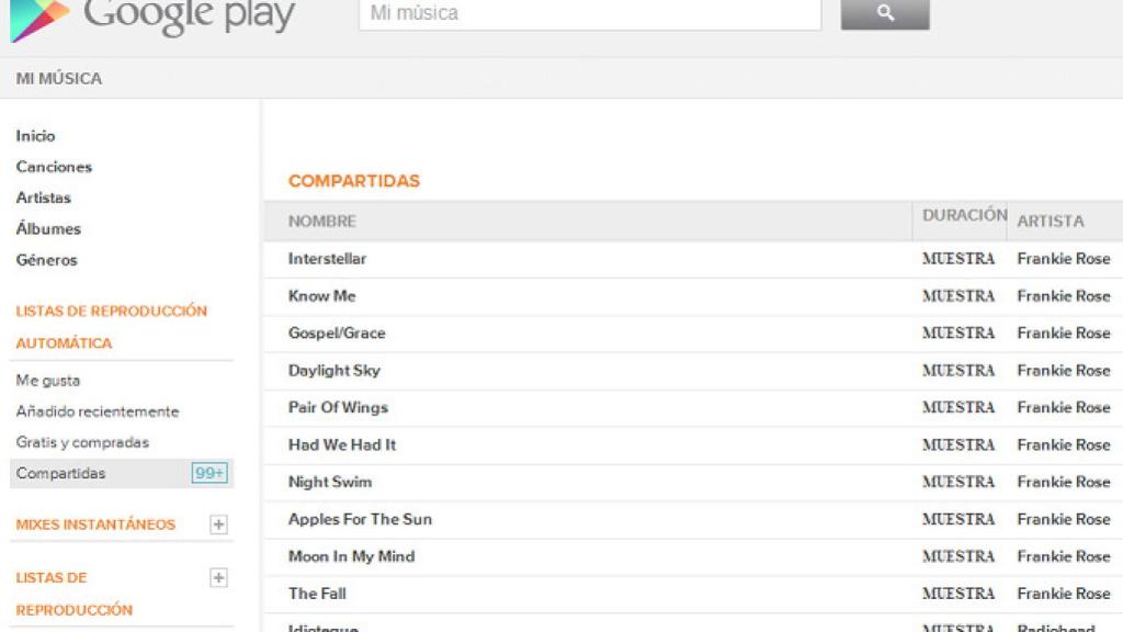 google-music-compartidas-01