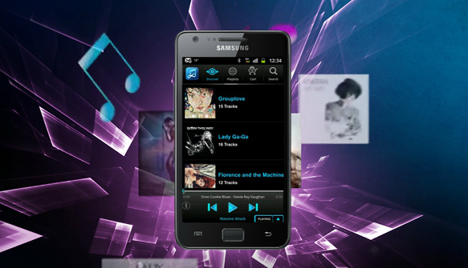 samsung-music-hub-02