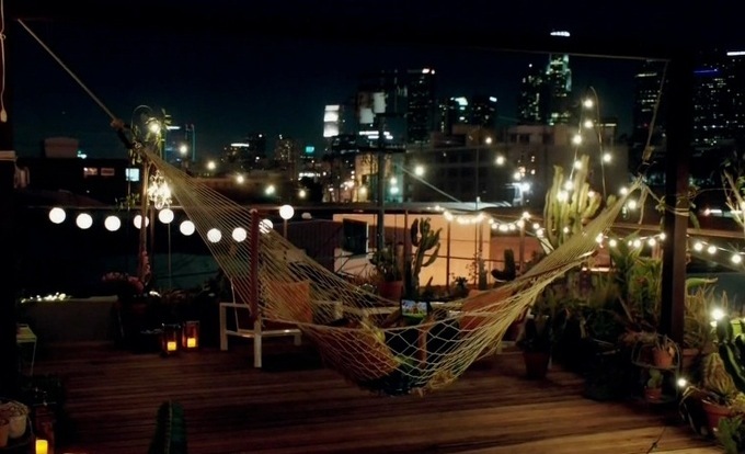 nuevo-kindle-fire-01