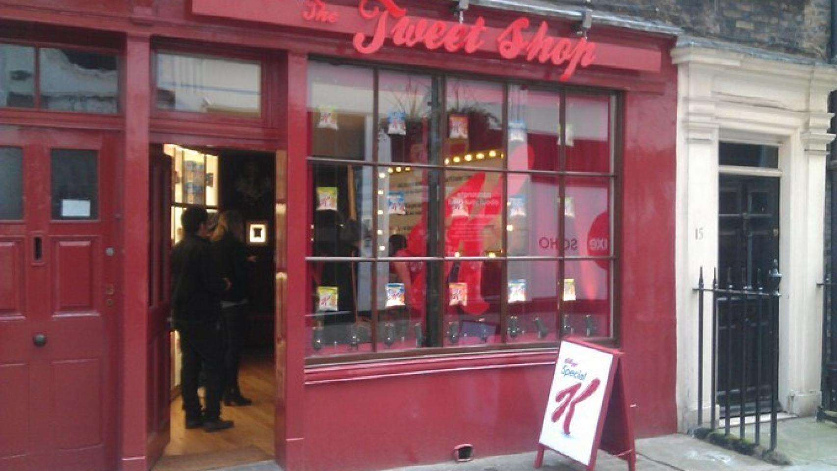 kellogs-por-tweets-11