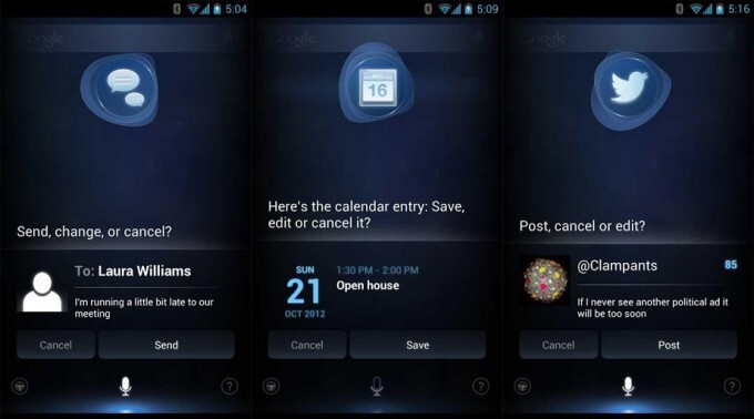 dragon-mobile-assistant