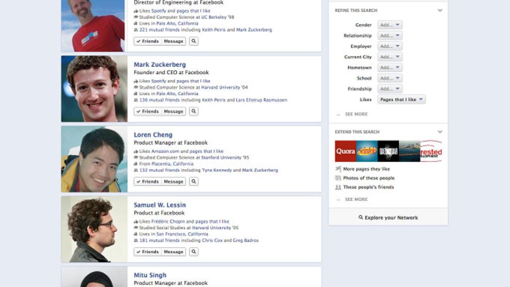 Screenshot-PeopleWhoLikeThingsILike