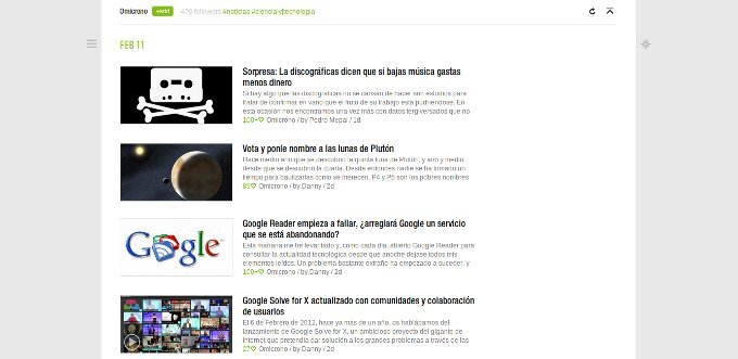 Alternativas_GReader_02