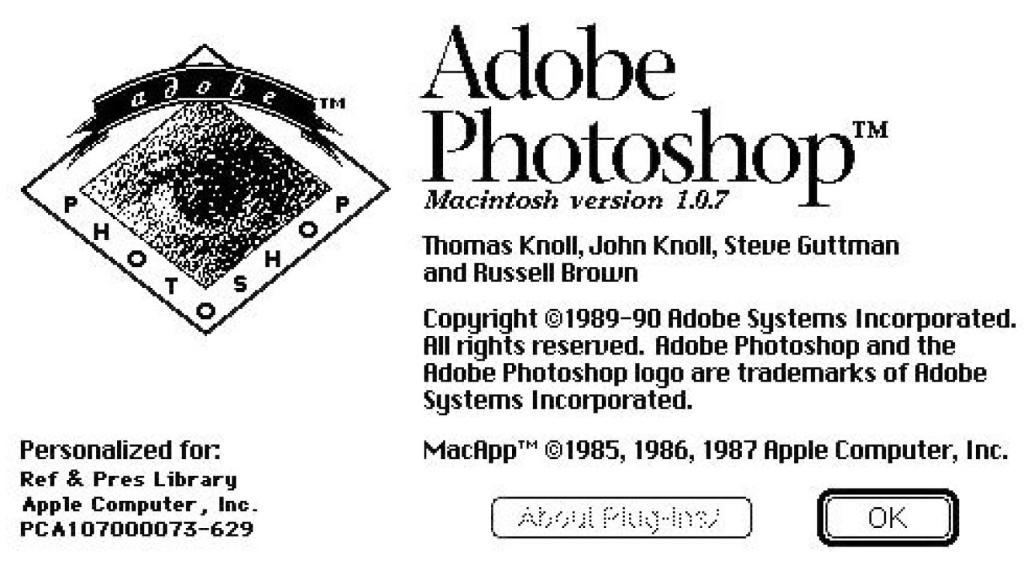 photoshop-v1