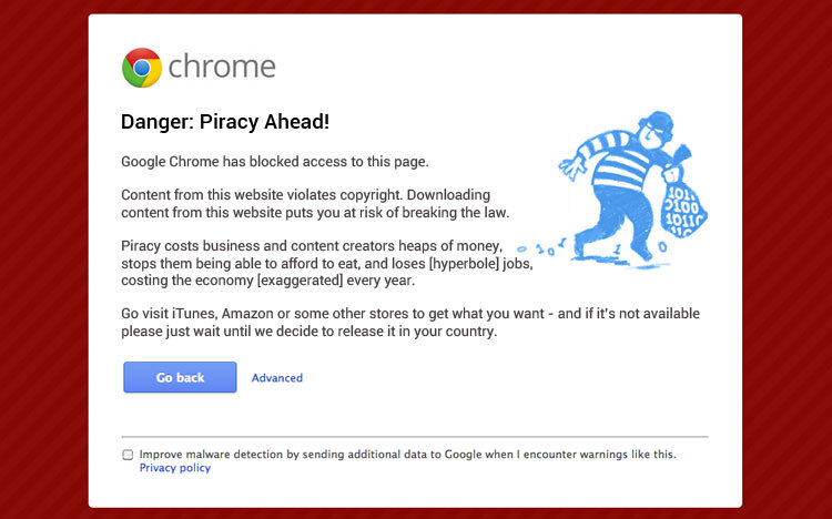 chrome-pirata