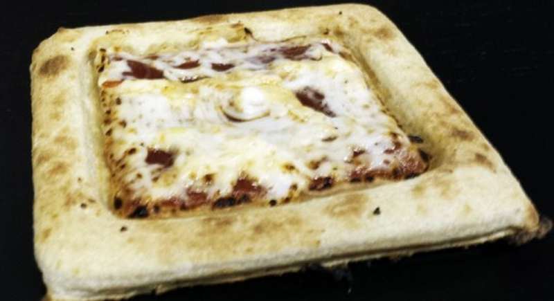 NASAs-3-D-Printed-Pizza-2