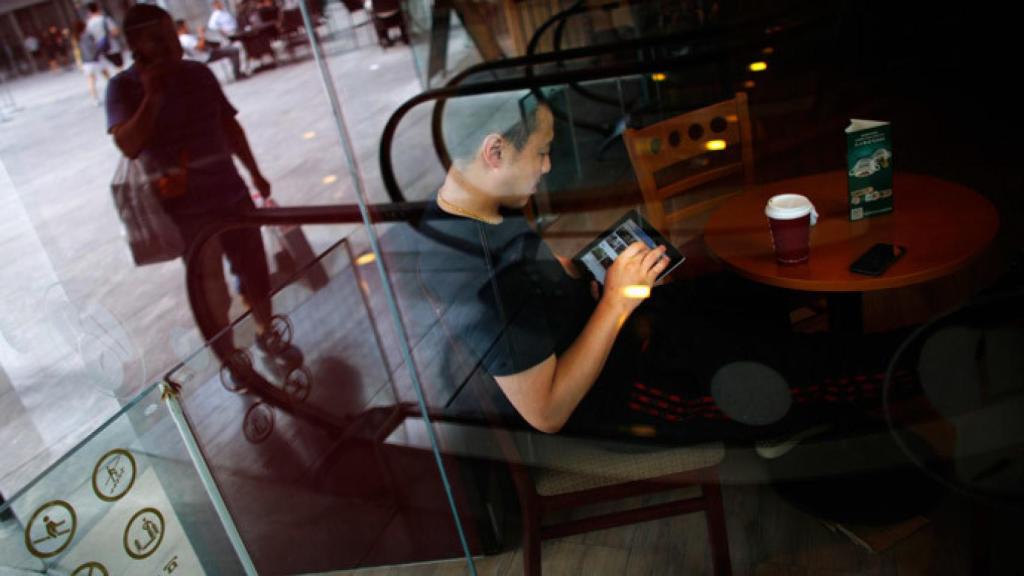 Hungary Tax Internet