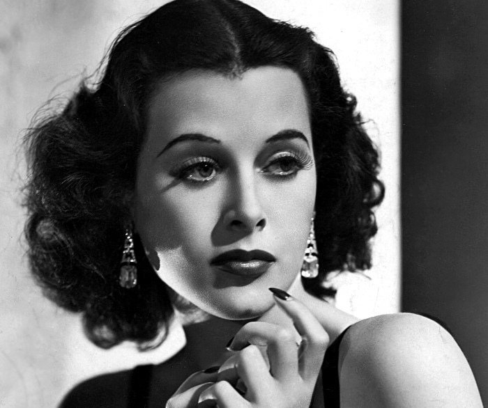 hedy-lamarr-1