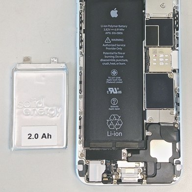 bateria solida 1