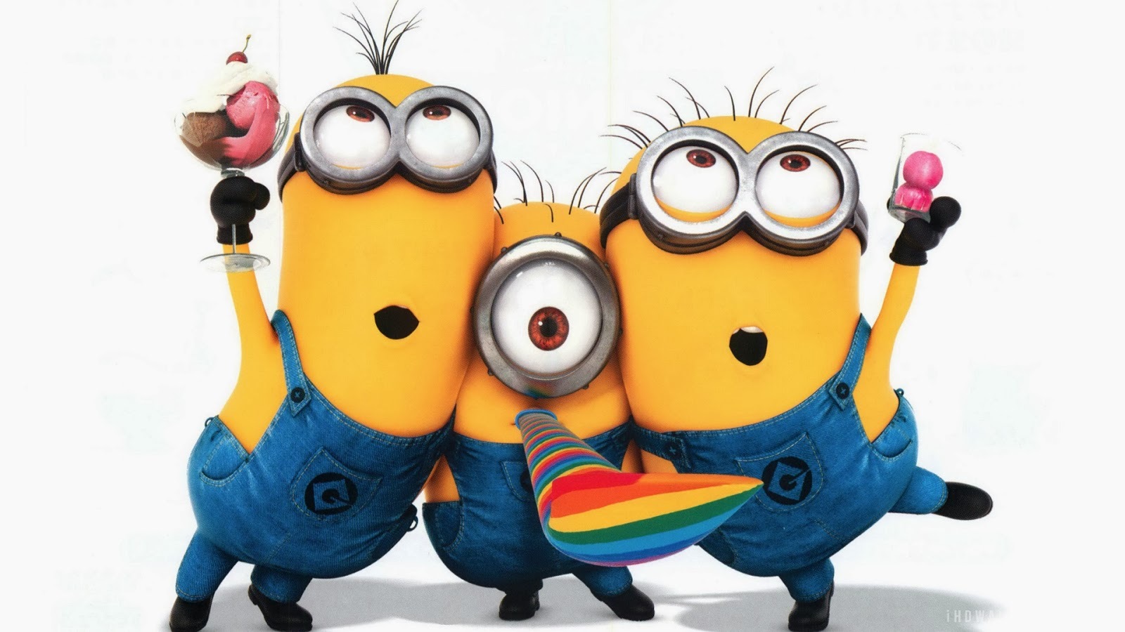 minions_fiesta