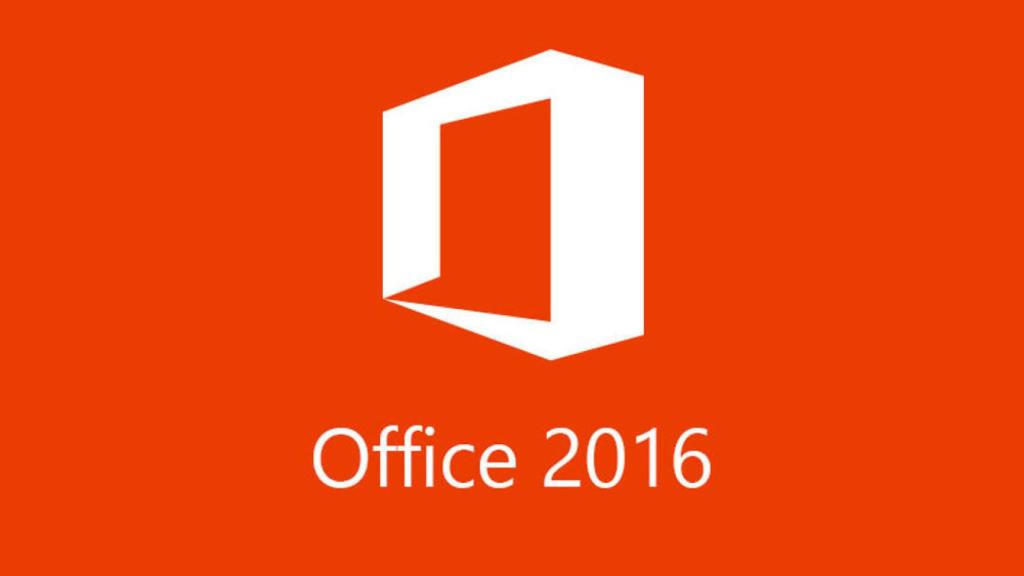 office 2016 port