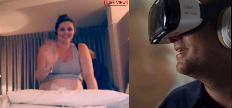 samsung gear parto 2