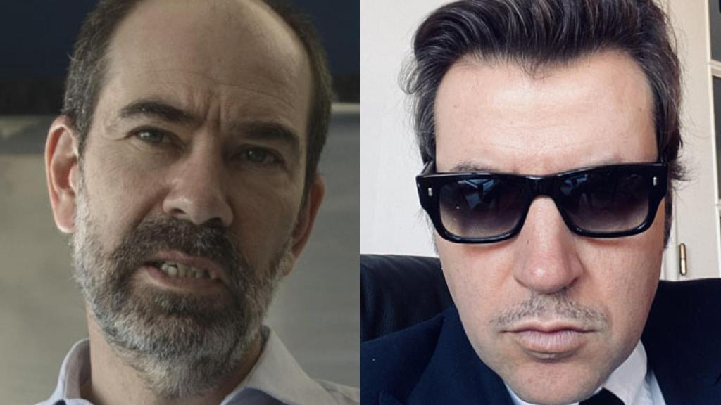 Imagen | El impacto de la pandemia en el cine de autor