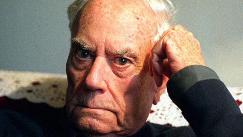 Image: De lo maravilloso y lo real. Antología